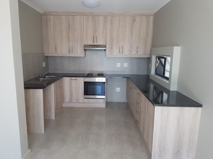 To Let 3 Bedroom Property for Rent in Parklands North Western Cape